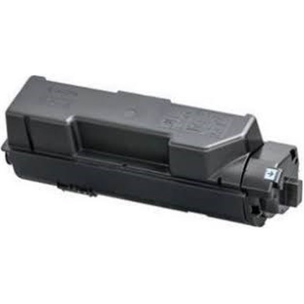 Toner Kyocera Mita TK-1160 (1T02RY0NL0) Nero Compatibile