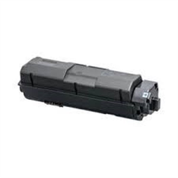 Toner Kyocera Mita TK-1170 (1T02S50NL0) Nero Compatibile