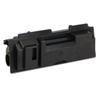 Toner Kyocera Mita TK18-TK100 Nero Compatibile