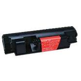 Toner Kyocera Mita TK16 Nero rigenerato