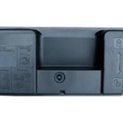 Kyocera Mita TK - 3100 Toner Nero