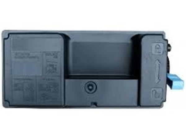 Kyocera Mita TK - 3100 Toner Nero