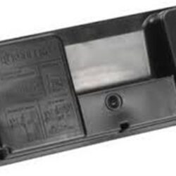 Toner Kyocera Mita TK3110 (1T02MT0NL0) Nero Compatibile