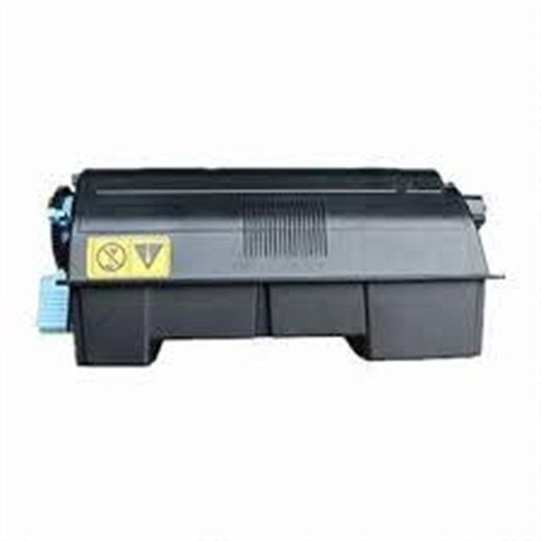 Kyocera Mita TK - 3130 Toner Nero