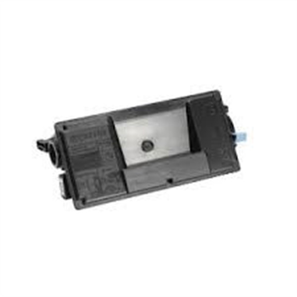 Toner Kyocera Mita TK-3160 (1T02T90NL0) Nero Compatibile