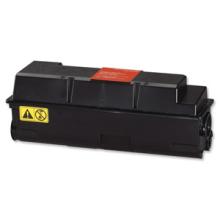 Toner Kyocera Mita TK320 Nero Compatibile