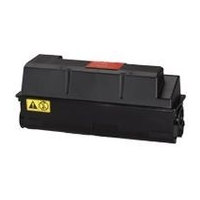 Toner Kyocera Mita TK330 Nero Compatibile