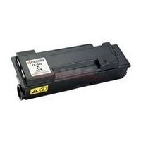 Toner Kyocera Mita TK340 (1T02J00EU0) Nero Compatibile