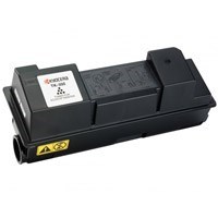 Toner Kyocera Mita TK350 (1T02LX0NL0) Nero Compatibile