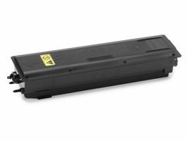 Kyocera Mita TK-4105 1T02NG0NL0 Toner Nero