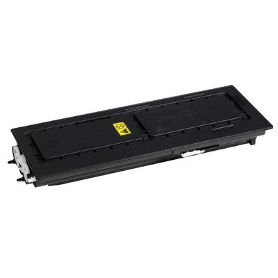 Toner Kyocera Mita TK-435 (1T02KH0NL0) Nero Compatibile