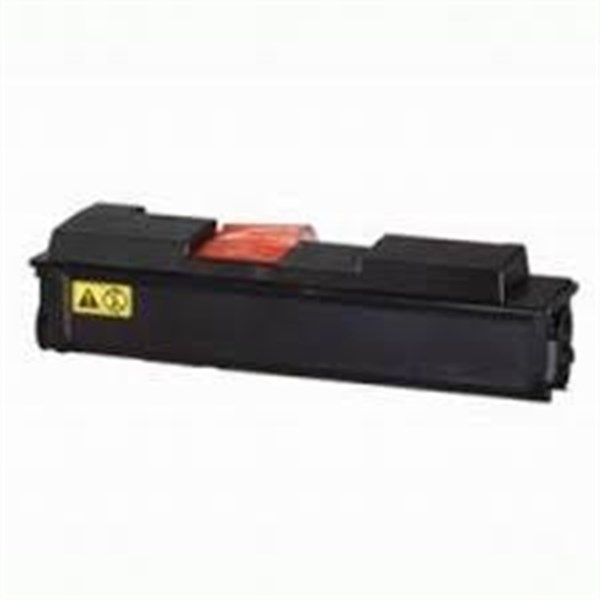 Kyocera Mita TK-440 Toner Nero