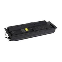 Toner Kyocera Mita TK475 (1T02K030NL0) Nero Compatibile