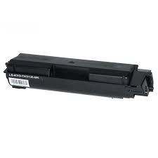 Toner Kyocera Mita TK-5135BK (1T02PAONL0) Nero Compatibile