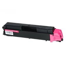 Toner Kyocera Mita TK-5135M (1T02PABNL0) Magenta Compatibile