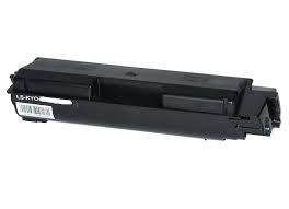 Toner Kyocera Mita TK5140BK (1T02NR0NL0) Nero Compatibile