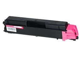 Toner Kyocera Mita TK-5140M (1T02NRBNL0) Magenta Compatibile