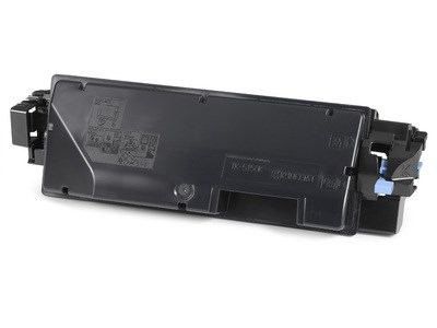 Toner Kyocera Mita TK5150BK (1T02NS0NL0) Nero Compatibile