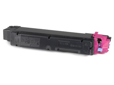 Toner Kyocera Mita TK5150M (1T02NSBNL0) Magenta Compatibile