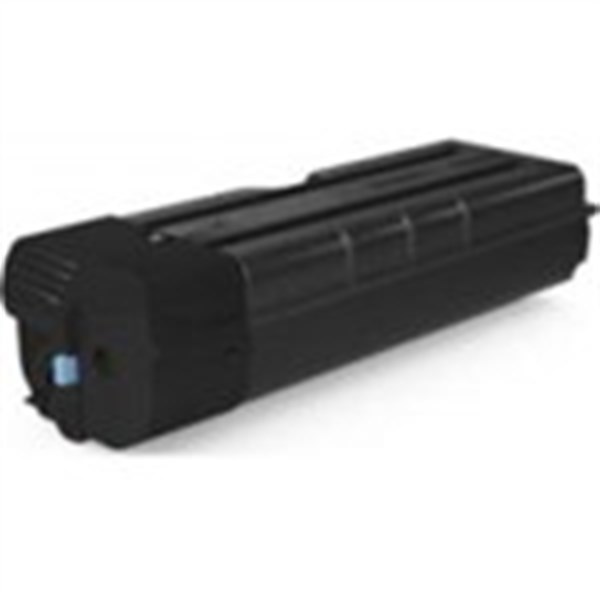 Toner Kyocera Mita TK-5280BK (1T02TW0NL0) Nero Compatibile