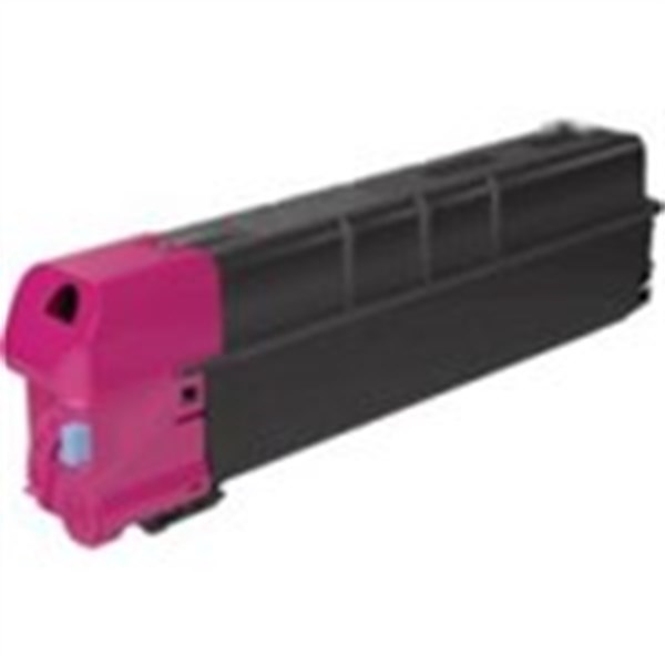 Toner Kyocera Mita TK-5280M (1T02TWBNL0) Magenta Compatibile