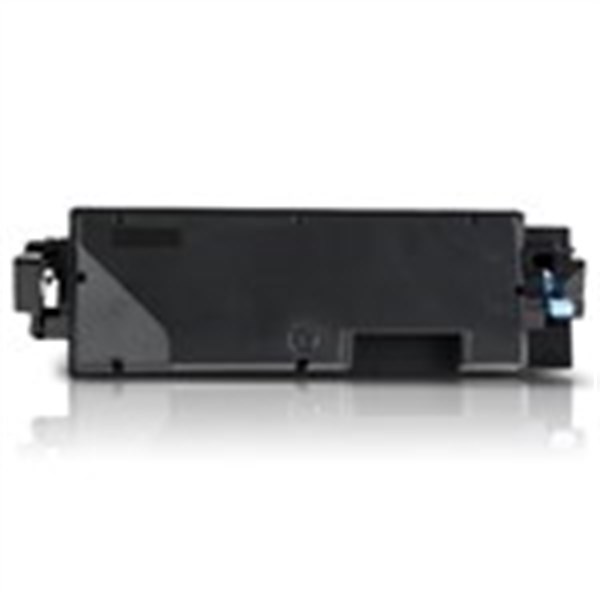 TK-5290BK - 1T02TX0NL0 - Toner di ricambio nero p