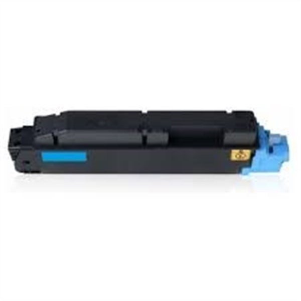 TK-5290C - 1T02TXCNL0 - Toner di ricambio cian