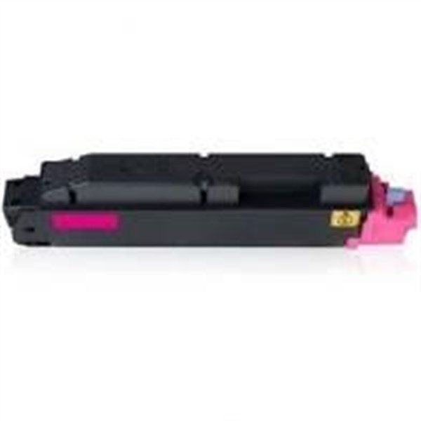 TK-5290M -1T02TXBNL0 -Toner di ricambio magenta p