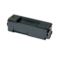 Toner Kyocera Mita TK55 (370QC0KX) Nero Compatibile