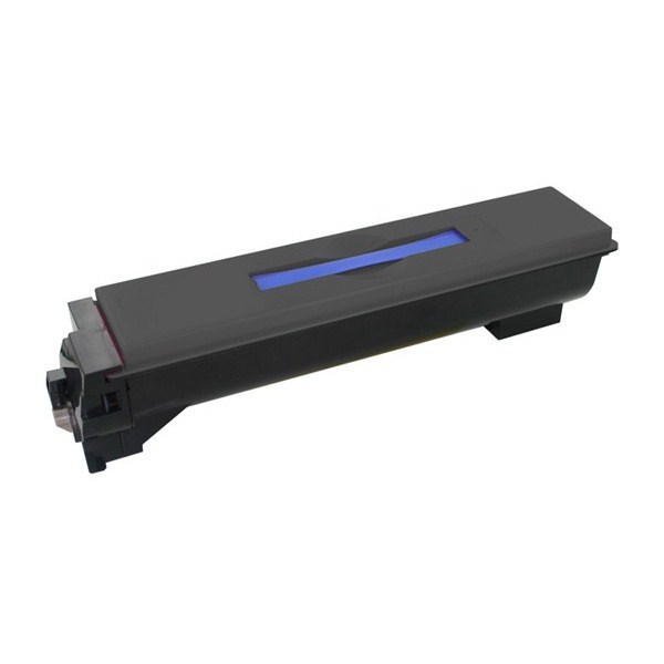 Toner Kyocera Mita TK550BK (1T02HM0EU0) Nero Compatibile