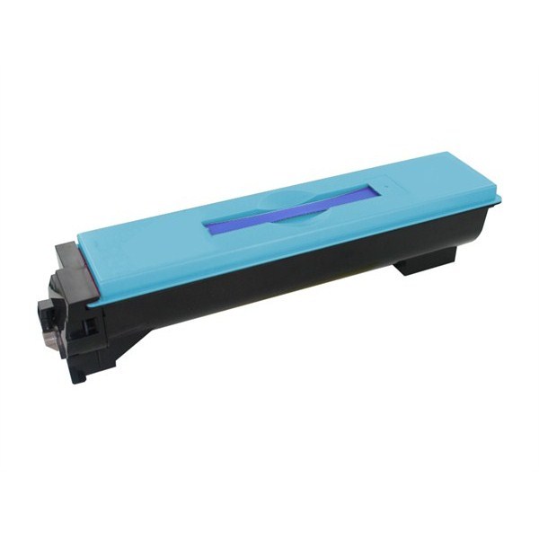 Toner Kyocera Mita TK550C (1T02HMCEU0) Ciano Compatibile