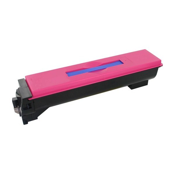 Toner Kyocera Mita TK550M (1T02HMBEU0) Magenta Compatibile