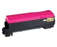 Toner Kyocera Mita TK560M (1T02HNBEU0) Magenta Compatibile