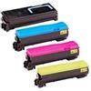 Toner Kyocera Mita TK570BK (1T02HG0EU0) Nero Compatibile