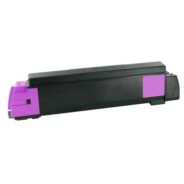 Toner Kyocera Mita TK590M (1T02KVBNL0) Magenta Compatibile