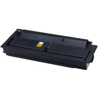 Toner Kyocera Mita TK-6115 (1T02P10NL0) Nero Compatibile