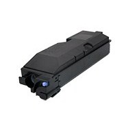 1T02LH0NL1 Toner Nero 3500i, 4500i, 5500i