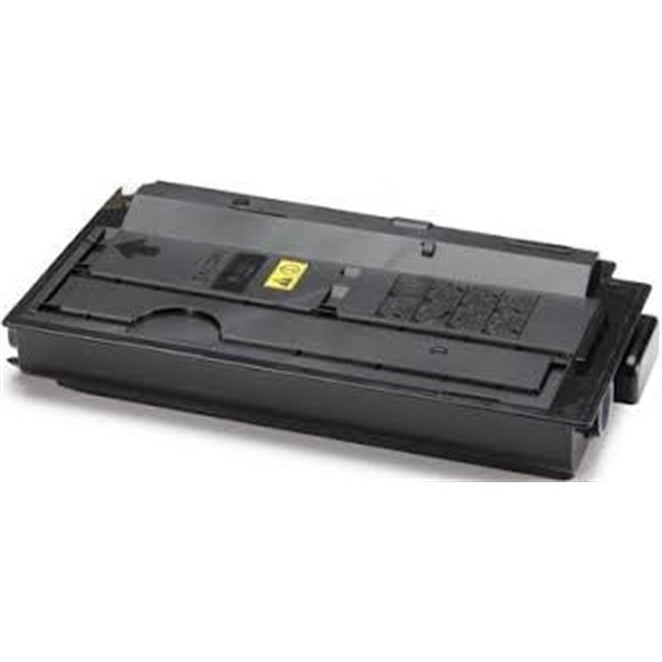 Kyocera Mita TK-7105 1T02P80NL0 Toner Nero