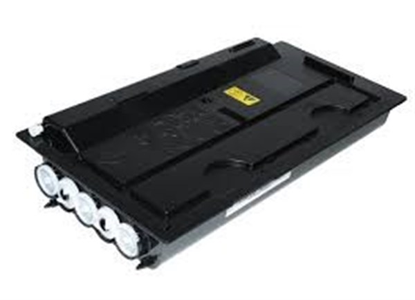 Toner Kyocera Mita TK-7205 (1T02NL0NL0) Nero Compatibile