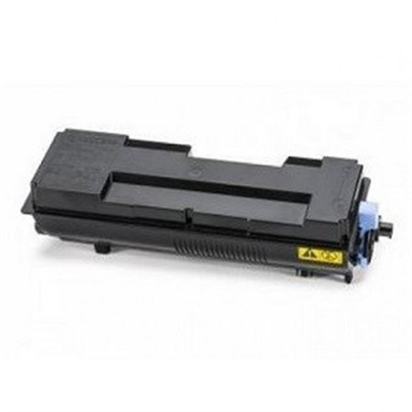 Kyocera Mita TK-7300 Toner Nero