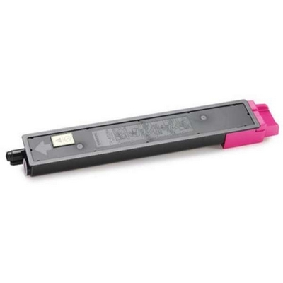 TK - 8325M - Toner di ricambio Magenta con chip in