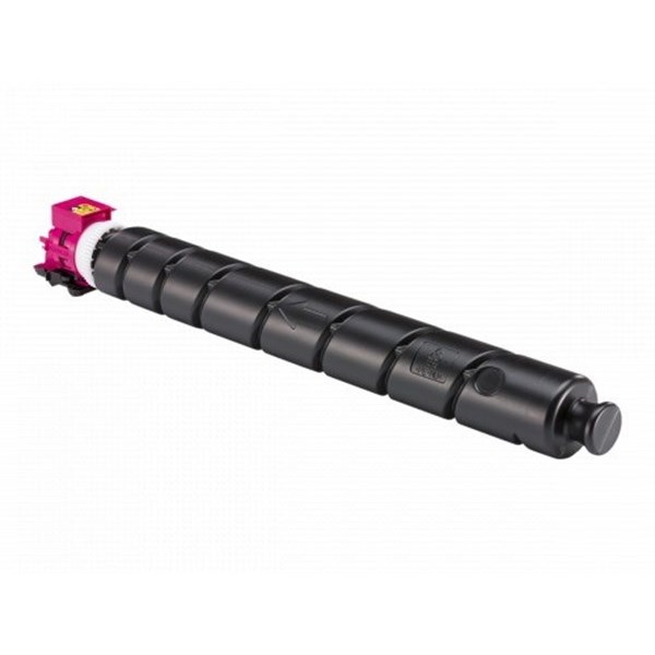 Toner Kyocera Mita TK8335M (1T02RLBNL0) Magenta Compatibile