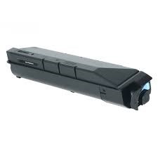 TK-8505K Toner Nero 4550ci, 5550ci