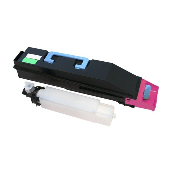 Kyocera Mita TK-880M Toner Magenta