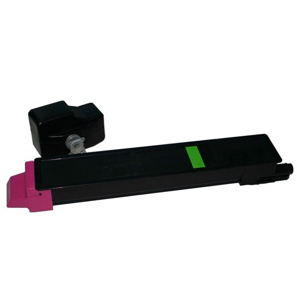 Kyocera Mita TK - 895M 1T02K0BNL0 Toner Magenta