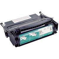 17G0154-Toner Rigenerato Lexmark Optra M