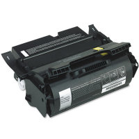 Toner Lexmark 64416XE Nero Compatibile