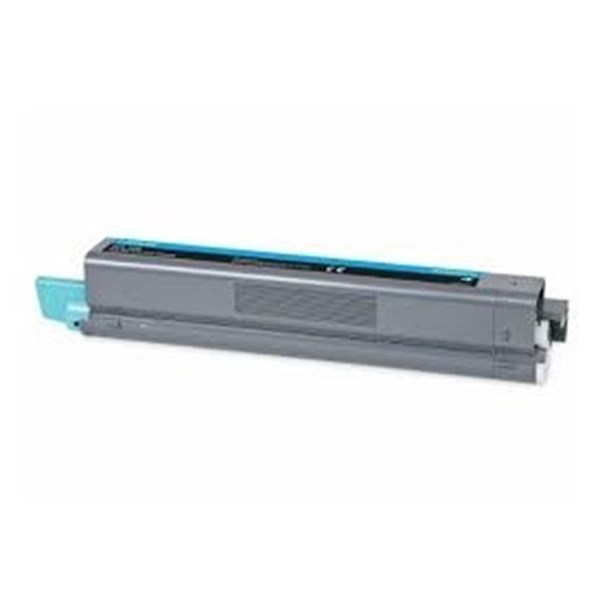 Toner Lexmark C925H2CG (0C925H2CG) Ciano Compatibile