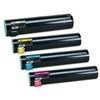 Toner Lexmark C935 (C930H2KG) Nero Compatibile