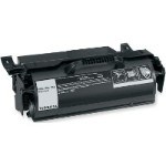 Toner Lexmark T650H11E Nero Compatibile